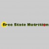 Free State Nutrition