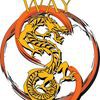 Temple of Kung Fu
