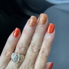 Nail Of America