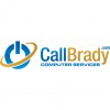 Call Brady Computer Services
