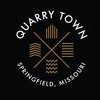 Quarry Town