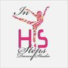In His Steps Dance Studio