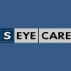 S Eye Care