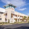 Meadow Reach Apartments