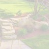 Green Cares Lawn Service