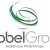 Gobel Group