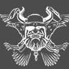 Sons of Odin Hauling