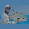 RU Fishing Yet