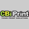 CBI Print
