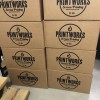 PrintWorks Screenprinting