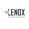 The Lenox