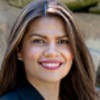 Gabriela Insurance