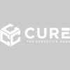 Cure The Executive Edge