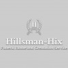 Hillsman-Hix Funeral Home & Florist