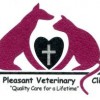 Mt. Pleasant Veterinary Clinic