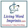 Living Word Imprints