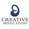 Creative Dental Studio