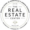 The Real Estate Center