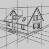 D Singh General Contractors