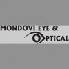 Mondovi Eye & Optical