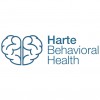 Harte Behavioral Health