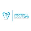 Andrew G. Couch Dmd