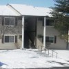Valley View Apartments