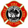 Rancho Santa Fe Fire Protection District