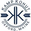 Kamp Kohut