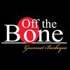 Off the Bone Barbeque
