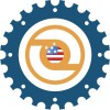 CNC Machinebuy