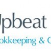 Upbeat Office