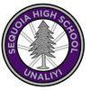 Sequoia High School