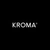 KROMA Makeup