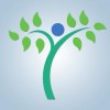 Restore Wellness Centre