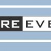 Novare Events