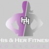 His and Her Fitness
