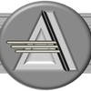 Appleton Renovations