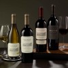 Pine Ridge Vineyards