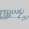 Primary Care Joliet