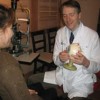 East Bay Eye Specialists