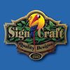Signcraft
