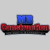 MB Construction