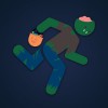 Puzzlr