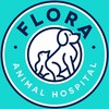 Flora Animal Hospital