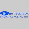 First Florida Insurance Agency