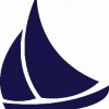 Windward Private Wealth Management