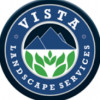 Vista Landscape Service