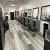 B Dinelli for Hair