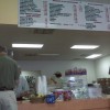 Freddy's Deli & Grill